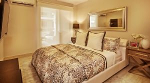 Render o imagen número  14